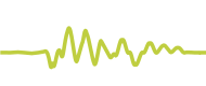 Conrad Observatorium